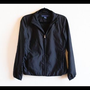 ⭐️ RALPH LAUREN Golf Windbreaker Jacket SIZE S! ⭐️